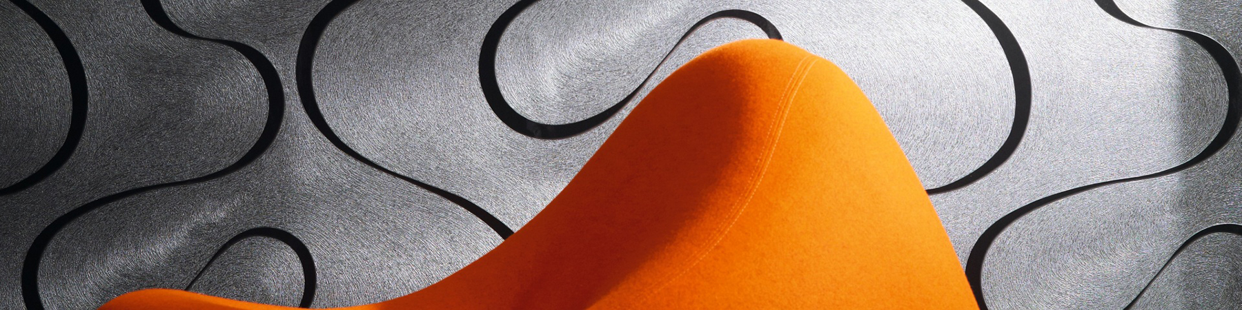 Colani Visions