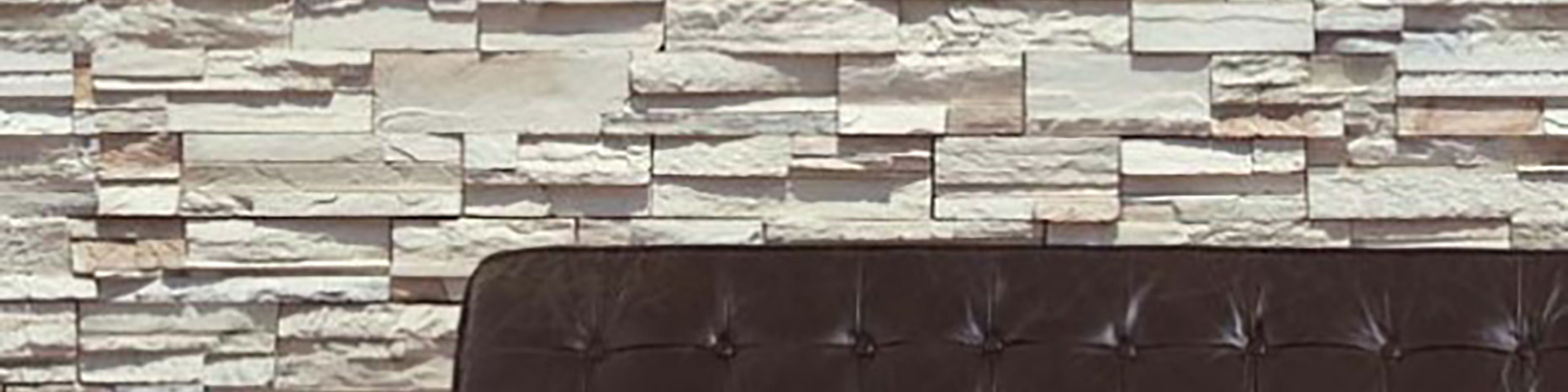 WALLPOWER RHYTHM