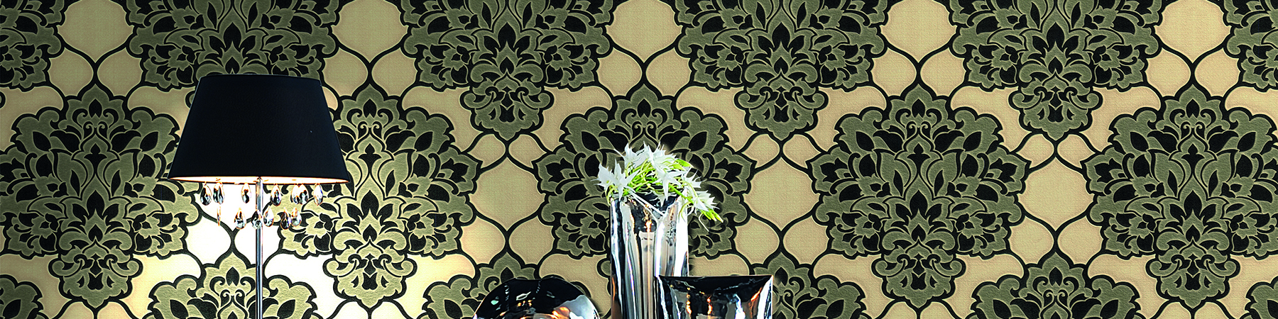 Lilium