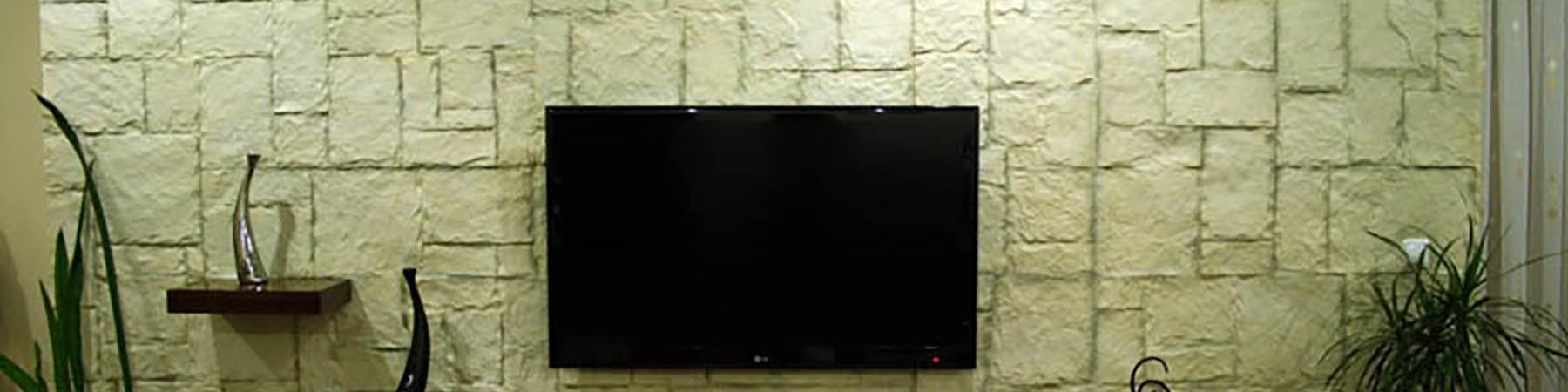 Fiber Panel