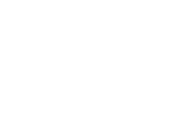 The Wall Dekor Yapı